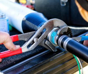 About Water Heater Repair LLC Dillon Beach, CA